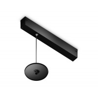 Крепеж Ambrella Light A2660