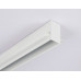 Шинопровод Ambrella Light GL1009