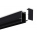 Шинопровод Ambrella Light GL1010
