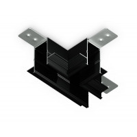 Соединитель для шинопровода Ambrella Light GL1042