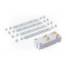 Коннектор Ambrella Light GL1107