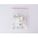 Коннектор Ambrella Light GL1107