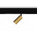 Светильник на шине Ambrella Light GL1213