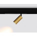 Светильник на шине Ambrella Light GL1213