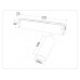 Светильник на шине Ambrella Light GL1213