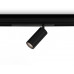 Светильник на шине Ambrella Light GL1222