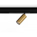 Светильник на шине Ambrella Light GL1223