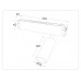 Светильник на шине Ambrella Light GL1223