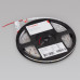 Лента Arlight 016836(2)