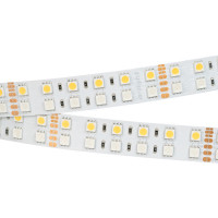 Лента Arlight 018144(1)