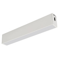 Линейный светильник Arlight 029002