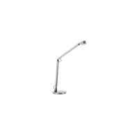 Настольная лампа DesignLed T-0499A-SG-WW