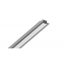 Профиль DesignLed LG35-R