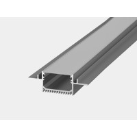 Профиль DesignLed LG49-R