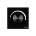 Панель управления Arlight 027102