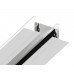 Шинопровод Ambrella Light GL7121