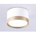 Накладной светильник Ambrella Light TN52355