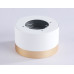 Накладной светильник Ambrella Light TN52355