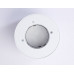 Накладной светильник Ambrella Light TN52355