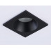 Влагозащищенный светильник Ambrella Light TN1190