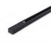 Шинопровод Ambrella Light GL7102