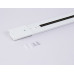 Шинопровод Ambrella Light GL7121