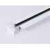Шинопровод Ambrella Light GL7121