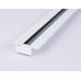 Шинопровод Ambrella Light GL7121