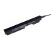 Драйвер AM Group MAGNET AM412 LL20 200W