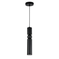 Подвесной светильник AM Group AM498 black