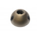Крепеж LD-Lighting AX-70