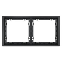 Рамка VOLTUM VLS100207