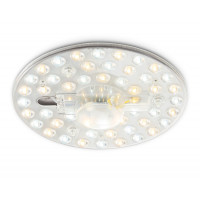 Светодиодный модуль Ambrella Light FZ1503
