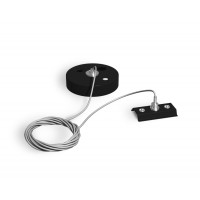 Подвесной комплект Ambrella Light GL7192