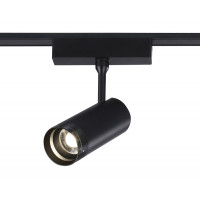 Светильник на шине Ambrella Light GV1571