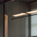 Линейный светильник ImperiumLoft 220699-23