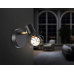 Спот Ambrella Light TR8655