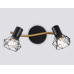 Спот Ambrella Light TR8656