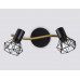 Спот Ambrella Light TR8656