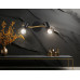 Спот Ambrella Light TR8656