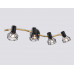 Спот Ambrella Light TR8658
