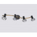 Спот Ambrella Light TR8658