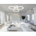 Накладная люстра Ambrella Light FA8942