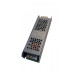 Драйвер AM Group MAGNET AM434 100W 48V
