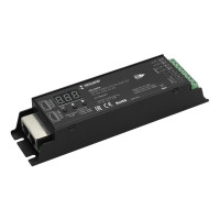 Декодер Arlight 028444(1)