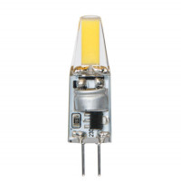 Светодиодная лампа ARTE Lamp A0415-4K