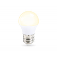Светодиодная лампа Ambrella Light 451103