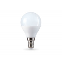 Светодиодная лампа Ambrella Light 451116