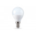 Светодиодная лампа Ambrella Light 451116