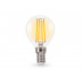 Светодиодная лампа Ambrella Light 451133